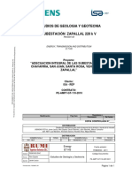 PE-AMP7-GT110-ZAP-D011-R2 Estudio de Suelos PDF