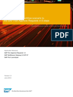 Connect VS Code With SAP BAS in 4 Easy Steps 1682889180 | PDF ...