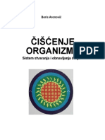 Boris Aronovic - Ciscenje organizma.pdf