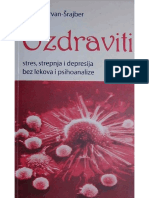 David Servan-Srajber - Ozdraviti.pdf