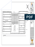 Plano - 15-16 - Cubierta General