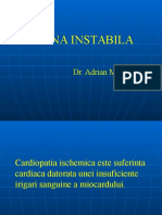 6. ANGINA INSTABILA.ppt