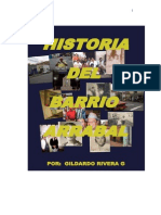 Luis Gildardo Rivera G-historia Barrio Arrabal