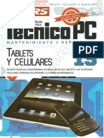 15_Pc_Tablets_y_Celularess.pdf