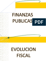 Expo Finanzas Publicas Oscar