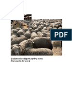 Sisteme de adapost pentru ovine.pdf