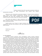 Download Ekskul Olahragadoc by Johan Seputro SN303706746 doc pdf