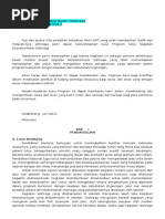 Download EkskulOlahragadocbyJohanSeputroSN303706746 doc pdf