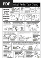 Download kertas daur ulang by erdwi SN3037083 doc pdf