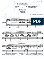 Imslp274022 Pmlp445102 Olf Suitebrasileira2