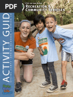 Download Spring 16 Activity Guide by losaltosrecreation SN303714190 doc pdf