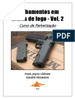 Curso-de-PARKERIZACAO-Atualizado.pdf