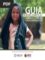 Guia de boas práticas jornalísticas na cobertura da VBG (2)
