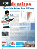 Download Awal Februari by Identitas Unhas SN30372208 doc pdf