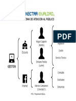 CI-Cartel Atención Al Público