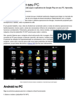 Android 4 MÁQUINA VIRTUAL.pdf