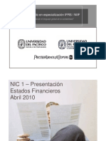 NIC 1 - Presentacion Estados Financieros_Exp_Final