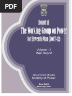 Download Power Data Planning Commission by subodhmallya SN3037407 doc pdf