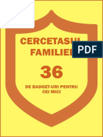 Cercetasul_familiei