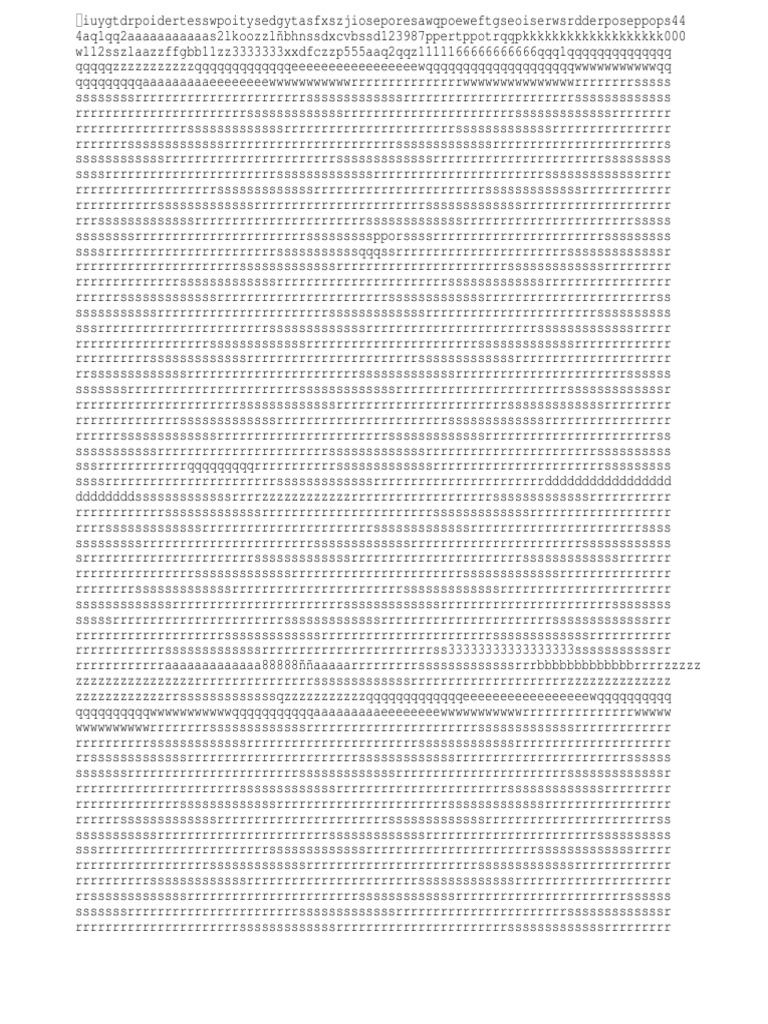Unstructured Text Data Analysis | PDF