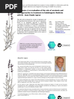 Dr Lapraz Flyer Final