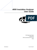 Doble M4000 User Guide.pdf0 )6 4l1