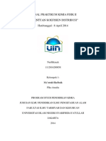 Jurnal Koefisien Distribusi Nur Hikmah PDF