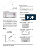 282941085 Analisis Vectorial