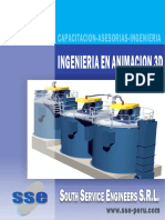 Brochure-Ingenieria en Animacion 3d