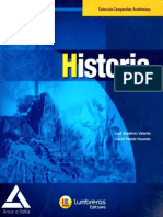 COMPENDIO DE hISTORIA.pdf