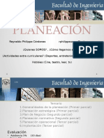 01 Planeación