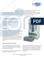Biozon Oxy PDF