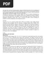 Download Review Jurnal Internasional Penginderaan Jauh by HildaArssyWiga SN303767280 doc pdf