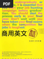 Download 1o65 by T3-Business SN30376885 doc pdf