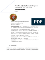 Trabajo Falta - Fase A Investigacion