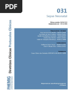 031_Sepse_Neonatal_07082014