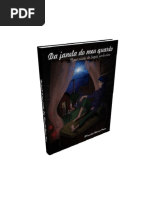 Da Janela do Meu Quarto - Uma visão do lugar onde vivo