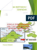 KONFLIK_PERSEMPADANAN