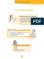 documentos-Primaria-Sesiones-Unidad02-Integradas-SextoGrado-Sesion24_INTEG_6to (1).pdf