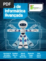 Livro - Informatica Avancada Final