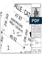 Lote 1-PERIMETRICO