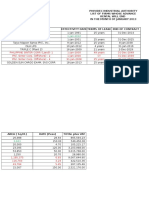 Rental Schedule.xlsx