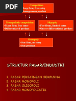 Download MACAM--MACAM-PASAR by asyakarima SN30379631 doc pdf