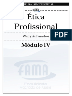 etica_profissional_md4