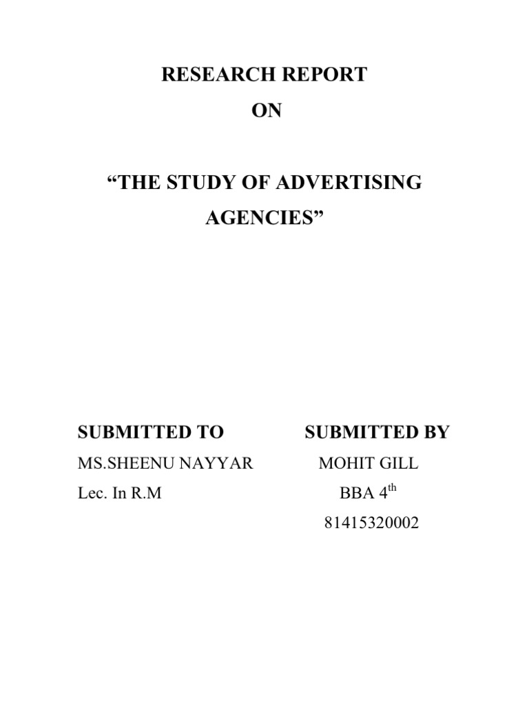 Importance of porter's five forces in industry analysis picture