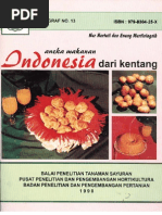 Download M13masakan Kentang Ind by Aq Chip Lagi SN30380347 doc pdf