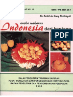 Download M13masakan Kentang Ind by Aq Chip Lagi SN30380347 doc pdf