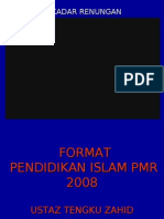 Download PMR TEKNIK tengku by ymtengku SN3038038 doc pdf