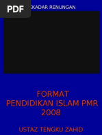 Download PMR TEKNIK tengku by ymtengku SN3038038 doc pdf