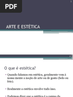 Aula 1 Conceitos Iniciais